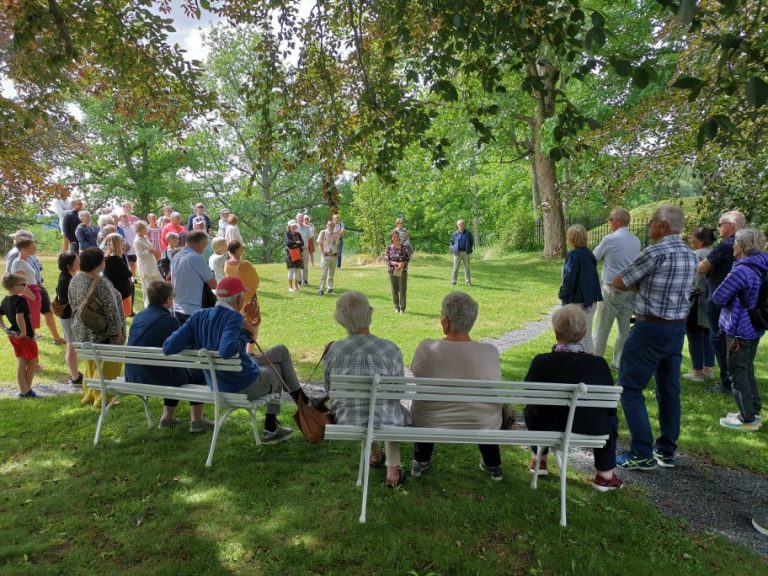 209864813_2970857529861016_2192021347986590366_n