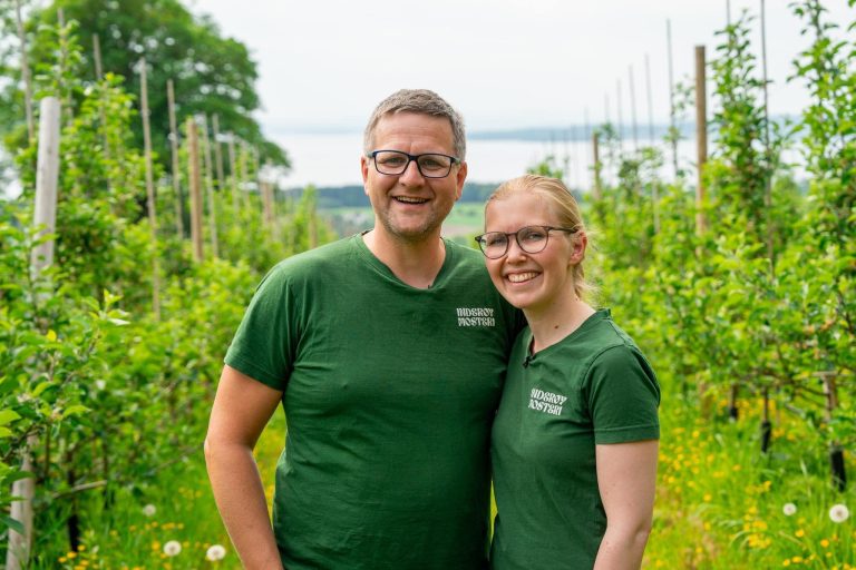 432779329_1160764918549142_5516953294652650564_n