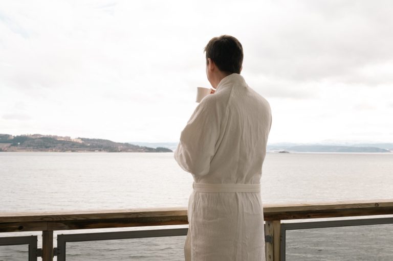 InaStenvig_Jegvolden_TalkTo_2023_011