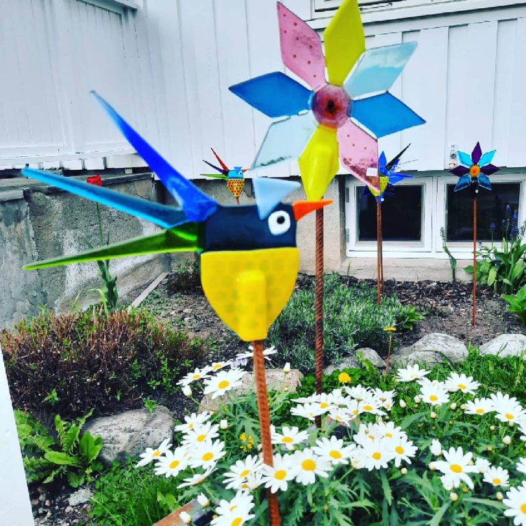 galleri-mitsel_51942337742_o