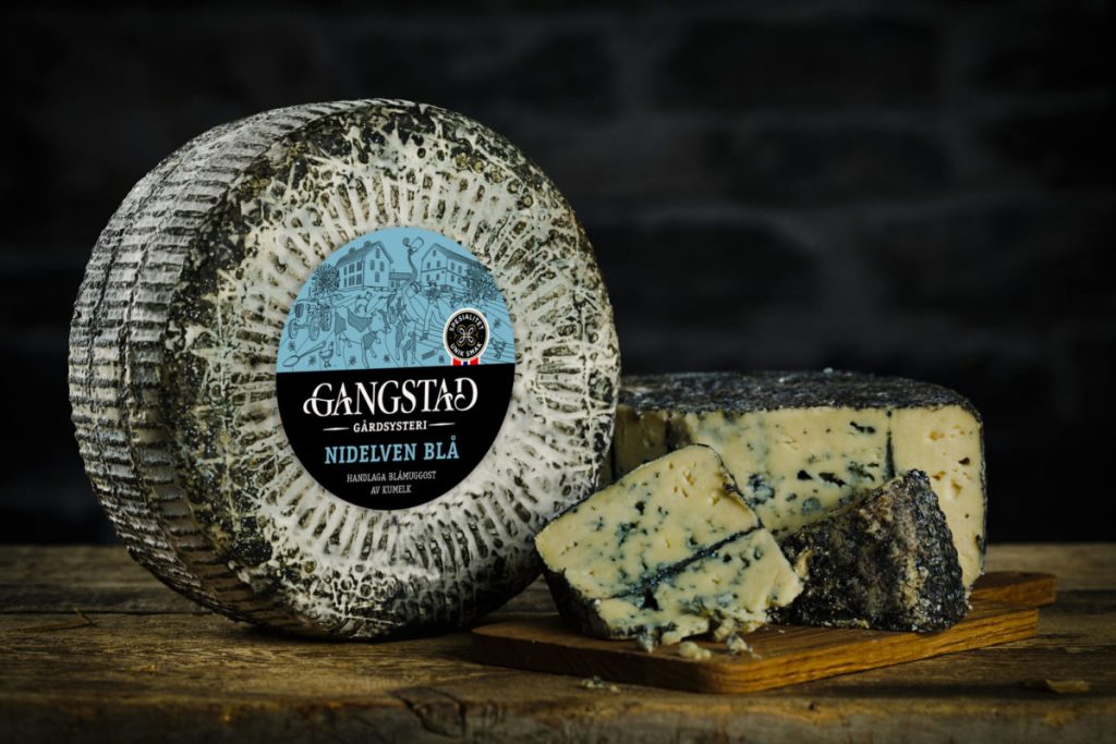 gangstad_nidelven_bl-1200x800