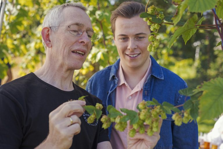 indery-grdsbryggeri_51942560137_o