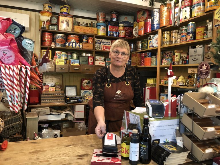 landhandleriet-p-berg-grd-foto-visit-innherred_51941626151_o