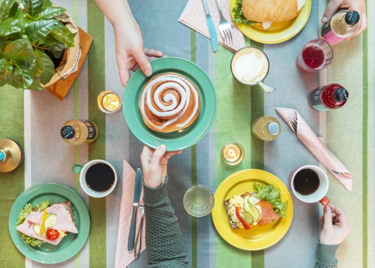 marens-bakeri_51944642702_o