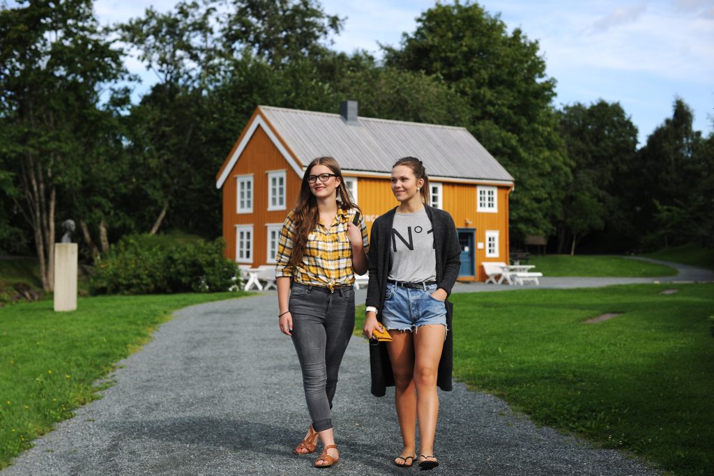 muustrparken_51944740087_o