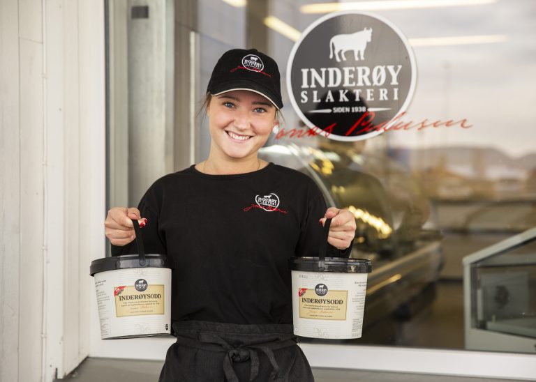 soddbtte-utenfor-slakteributikken---indery-slakteri_51941357966_o