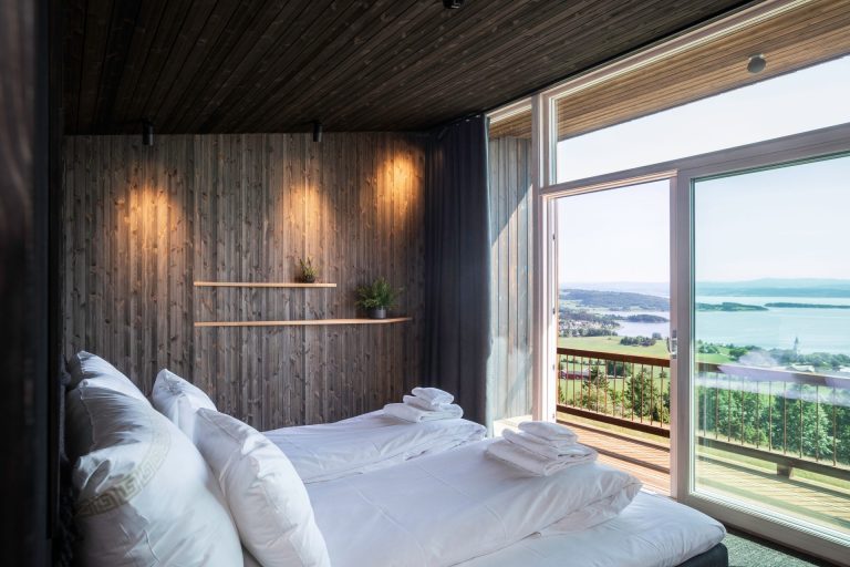 yna-kulturlandskapshotell_51944393837_o