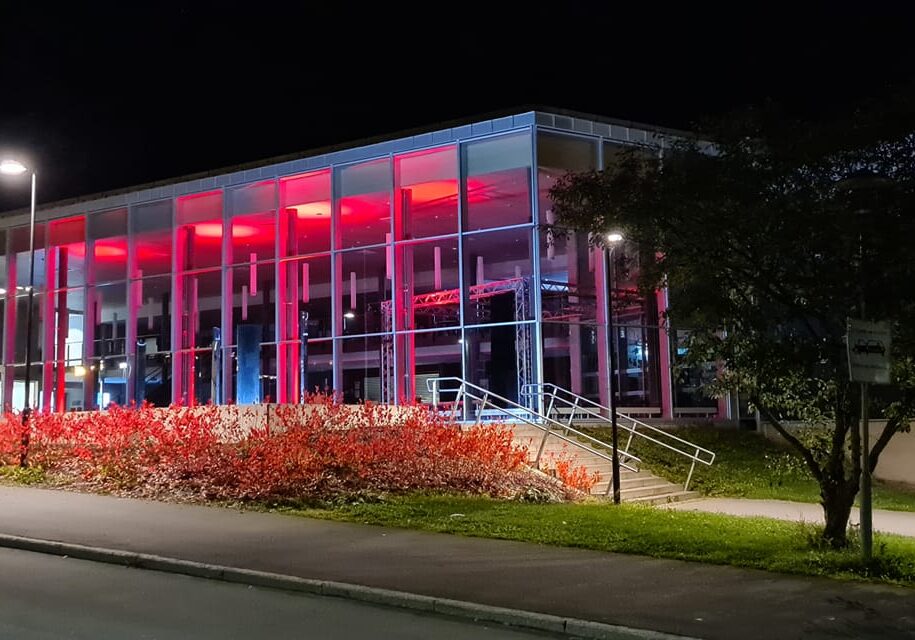 277587215_354577983356386_5059254154287688484_n