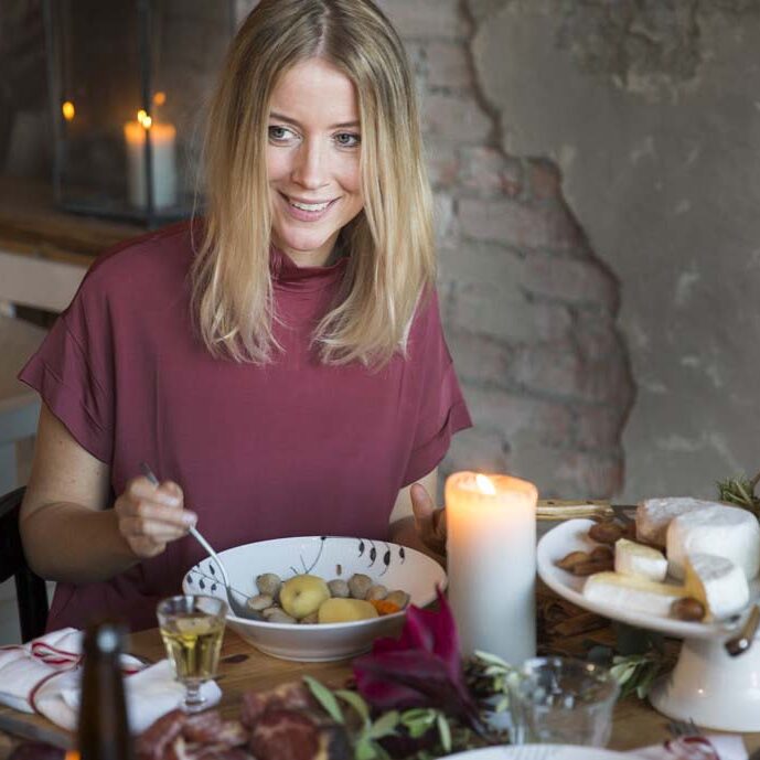 51941992340_0d0cccf53f_b