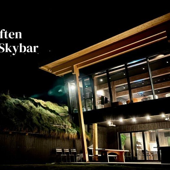 Black Flatlay Photo Motivational Finance Quote Facebook Cover