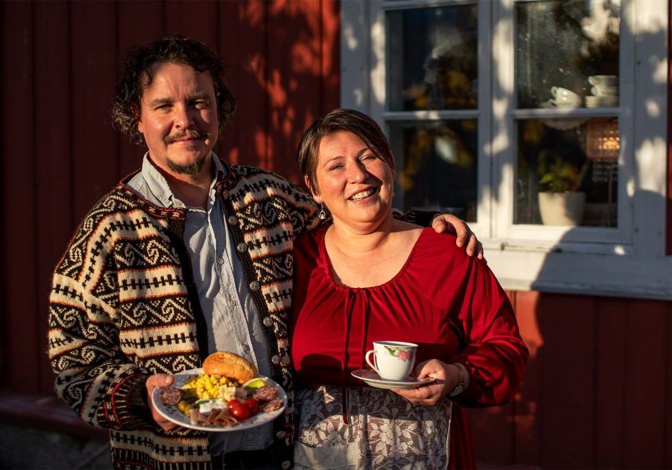 Kjerringa og kaill`n- liggende_NYTT