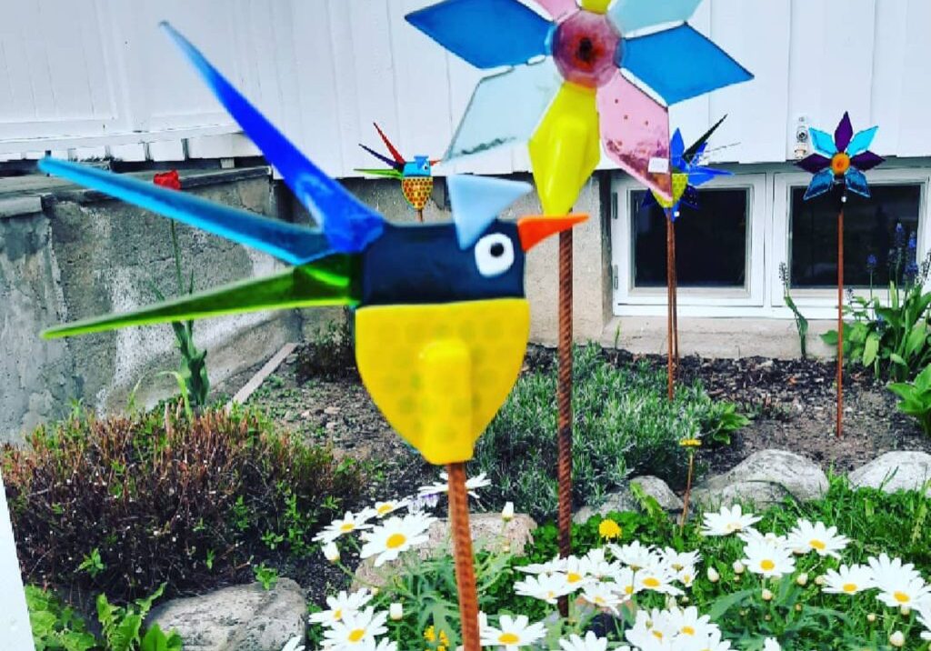 galleri-mitsel_51942337742_o