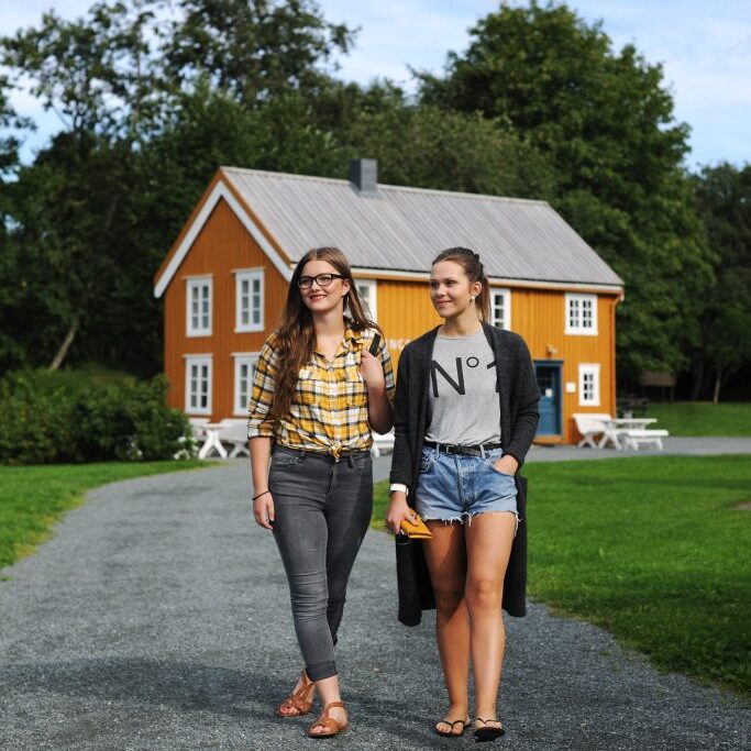 muustrparken_51944740087_o